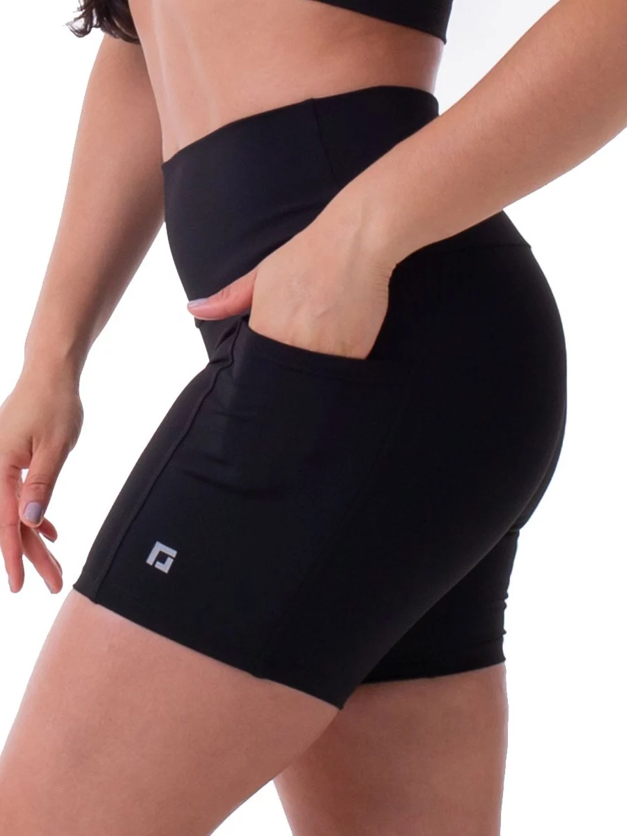 Shorts Para Corrida