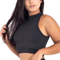 Top Fitness