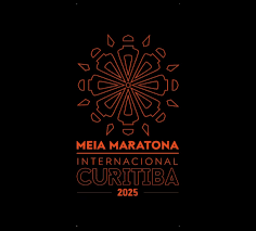 Meia Maratona de Curitiba